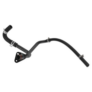 Hihaha tH[hɑΉE-150NuS2003pNo.1L3Z18663BA HVACq[^[z[XAZu/Ci[q[^[EH[^[^[z[X/ϋv̂/1̍