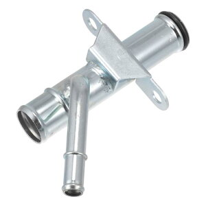 Hihaha No.MD131987 DodgeɑΉOhLo 1989-1995p HVACq[^[z[XAZu / Ci[EH[^[|vCbgpCv / ϋv̂ / Vo[g[ 1