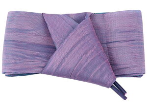 Elerevyo Solid Color Wrinkled Extra Wide Flat Athletic Shoelaces, Shoe Laces for Sneakers Purple 140cm/55.1