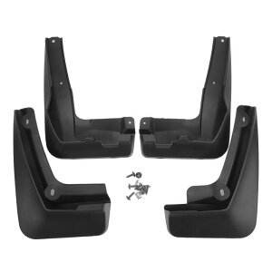 Hihaha B-MWɑΉ 320iZ_2012-2012p} bhtbvXvbVK[hƃ}EgANZT[/tgATCh} bhK[h/ϋv/1Zbg