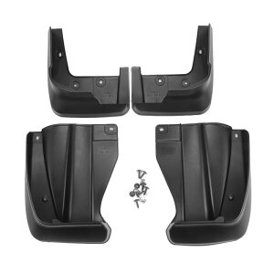 Hihaha z_ɑΉIfbZC2009-2013p} bhtbvXvbVK[hƃ}EgANZT[/tgATCh} bhK[h/ϋv/1Zbg