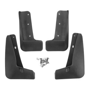 Hihaha B-MWɑΉ I3 2014-2020p} bhtbvXvbVK[hƃ}EgANZT[/tgATCh} bhK[h/ϋv/1Zbg