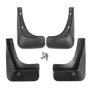 Hihaha V{[ɑΉ}unCubhZ_2016-2018p} bhtbvXvbVK[hƃ}EgANZT[/tgATCh} bhK[h/ϋv/1Zbg