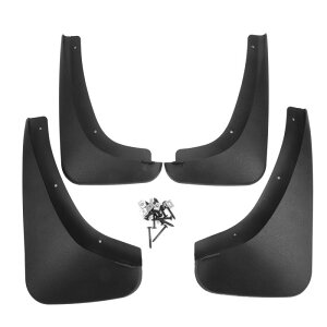 Hihaha PontiacɑΉE\XeBX2007-2009p} bhtbvXvbVK[hƃ}EgANZT[/tgATCh} bhK[h/ϋv/1Zbg