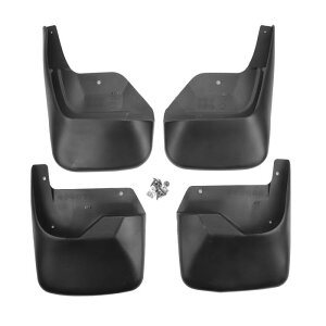 Hihaha GMCɑΉɑΉ EN-VOY SLE L6 4.2LX|[c[eBeB2002-2009p̃} bhtbvXvbVK[hƃ}EgANZT[/tgATCh} bhK[h/ϋv/1Zbg