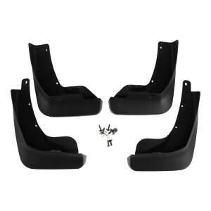 Hihaha jbTɑΉJVJC2023p} bhtbvXvbVK[hƃ}EgANZT[/tgATCh} bhK[h/ϋv/1Zbg