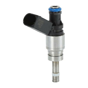 Hihaha AEfBɑΉA4Ng2005-2008 3.2LpNo.06E906036CRˑuAAEfBɑΉA6Ng06-08 3.2Lp/GWR˃mY/ϋv/1 ubN