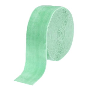 uxcell xxbg{ 5cm 9m Ж | Mtg 炩n  p[eB[p Cg