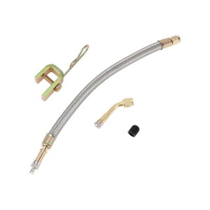 Motoforti 1Zbg135x̓^Couq ϋv̂XeX250mm^Couq ԗp I[goCp RVp gbNp ]ԗp