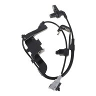 ACROPIX Toyotaに対応 ハイエース2013用 ABSホイールスピードセンサー ABSセンサーアンチロックブレーキ…