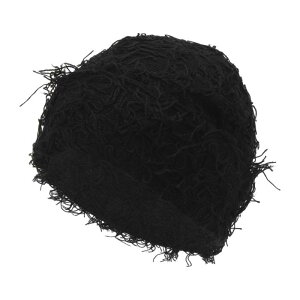 Motoforti �T�C�N�����O�n�b�g �ۉ� �n�[�h�n�b�g���C�i�[ �A�N�������n �u���b�N 25x22cm 1��