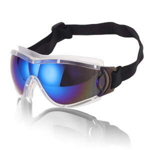 INFINAUTO 1 Pc I[goCCfBOS[O PC PU AEghAX|[cTOX gNX _[goCN ATV JtY zCgt[