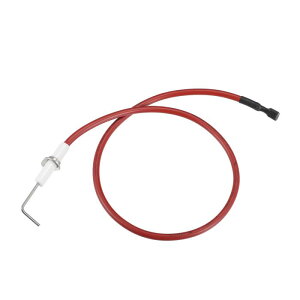 Hihaha 61692222 ①ɗpdɃC[iNorcold Refrigerator 442 443 452 453 462 463j/ Xp[NZXd / ϋv / 1