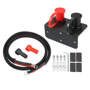 Hihaha obe[^[~i Can-amɑΉ ATV UTV RV Truck ogbN / Oobe[WpubN / obe[[dJLbg / ubN 1