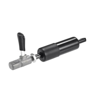 Hihaha 7044098 7044495 XeAOR_p[XvO XeAOKXVbN / PolarisɑΉ RangerɑΉ RZR 570 700 800 / 1 ubN