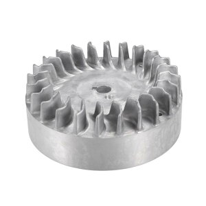 Hihaha tCzC[ z_ɑΉ GX200 Clone 196cc BSP Tilly / Ci[ / ϋv̂鍇| / 1