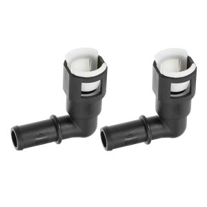 Hihaha No.15119175 q[^z[XRlN^ q[^[CbgpCvRlN^[ / BuickɑΉ ChevroletɑΉ GMCɑΉ OldsmobileɑΉ SAABɑΉ / 2 