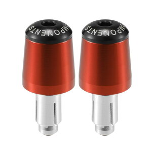 Hihaha I[goCnhGhvO oXvO / z_ɑΉ M8x1.25 / 2 IW