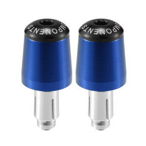 Hihaha I[goCnhGhvO oXvO / z_ɑΉ M8x1.25 / 2 u[