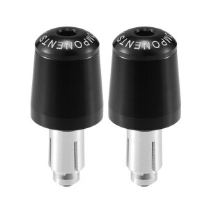 Hihaha I[goCnhGhvO oXvO / z_ɑΉ M8x1.25 / 2 