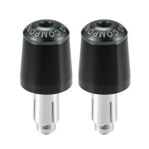 Hihaha I[goCnhGhvO oXvO / z_ɑΉ M8x1.25 / 2  `^J[