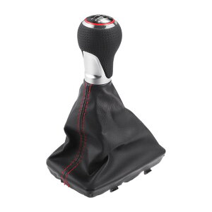 Hihaha AudiɑΉS4 07-15p6}jAMAVtgmui_XgJo[tj/ tgXeBbNVt^[mu / ϋv̂vX`bN / ubNɐԂXeb`1