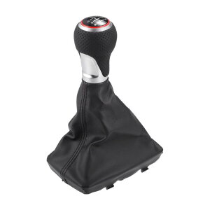 Hihaha AudiɑΉS-Line 07-15p6}jAMAVtgmuƃJo[ / tgI[g[eBuMA{bNXXeBbNVt^[o[mu / ϋv̂vX`bN / 1 ubN