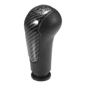 Hihaha ChevroletɑΉXp[N2011-2016p5}jAMAVtgmu / tgI[g[eBuMA{bNXXeBbNVt^[o[mu / F / 1