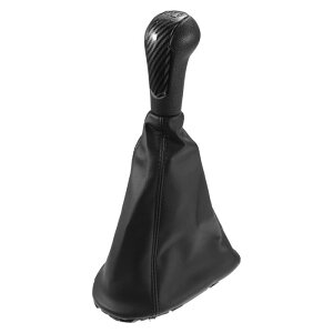 Hihaha ChevroletɑΉXp[N11-16p5}jAMAVtgmu_XgJo[t / tgI[g[eBuMA{bNXXeBbNVt^[o[muϋv̂tFCNU[v