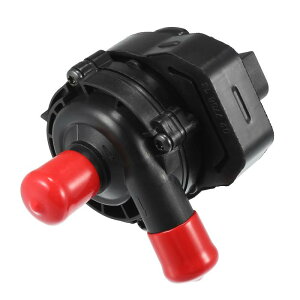 Hihaha Mercedes-BenzɑΉ A/B/C/E/GL/M/R-CLASS 11-23 p No.2118350064 ⏕p|v / tgd⏕p|v / ϋv / ^ 10.2x8.1cm / 1 u  bN