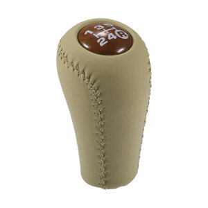 Hihaha ToyotaɑΉ4i[1993-2001p5}jAMAVtgmu / tgI[g[eBuMA{bNXXeBbNVt^[mu / ϋv̂vX`bN / 1 uE