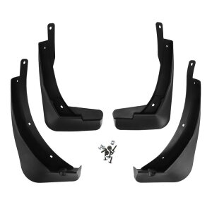 Hihaha tHNX[QɑΉ T-Roc TRoc 2017-2021 p } bhtbvXvbVK[hƃ}EgANZT[ / tgATCh} bhK[h / ϋv / 1Zbg