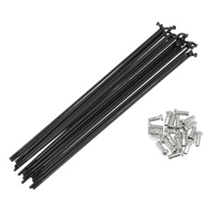 INFINAUTO 20Zbg13G]ԃX|[N173-mm]ԃzC[X|[N304XeXX`[ubN