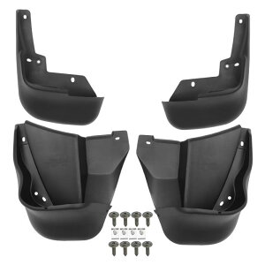 Motoforti J[}b htbv XvbVK[h HondaɑΉVrbN1996-2000p vX`bN lWt  1Zbg