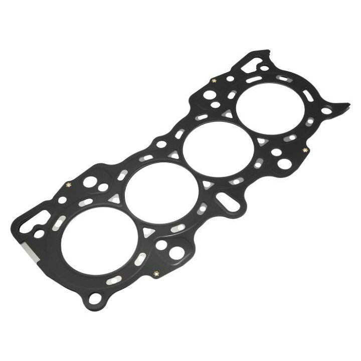 楽天市場】Motoforti シリンダーヘッドガスケット、2.0Lエンジンに適用 
