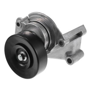 Motoforti GWxgeVi[v[[AZu Zy^CxgeVi[AZu NTXɑΉLS400 SC400 1995-1998p  No.166200W030 Vo[g[