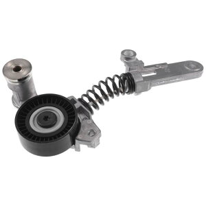 Motoforti GWxgeVi[v[[AZu ANZT[hCuxgeVi[AZu g^ɑΉC-HR 2018-2022p ^ No.166200T020 Vo[g[