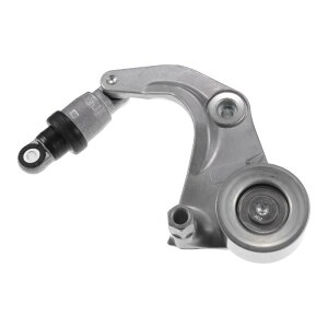 Motoforti GWxgeVi[v[[AZu ANZT[hCuxgeVi[ z_ɑΉVrbN2006-2011p ^ No.31170RNAA01/31170RNAA03 Vo[g[