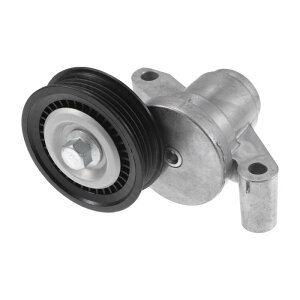 Motoforti GWxgeVi[v[[AZu ANZT[hCuxgeVi[ tH[hɑΉtH[JXGRX|[c2012-2018p ^ No.CM5E6A228AA Vo[g[