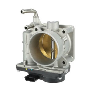 Motoforti Xbg{fBAZu Xbg{fBAN`G[^ YLVJCɑΉ2006-2013p A~jE Vo[g[