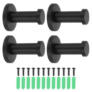 uxcell 4̃XeXoX[^ItbNA2x0.7C`̃wr[f[eB[[uR[gtbNAۂǊ|tbNAxbh[ALb`AN[[bgALrlbgp̃lW