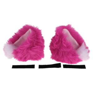 A ABSOPRO I[goCwbgpANZT[fR[VOf[VLbgC[ I[goC]ԃXL[wbgp [YzCg vbVXebJ[ 1Zbg