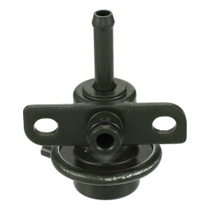 Partuto R̓M[^[ No.2328020010/2328075020/91173902 - ԗpRˈ̓M[^[ - g^ɑΉ 4i[2000 ^O [ - 1