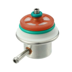 Partuto R̓M[^[ No.17113398 - ԗpRˈ̓M[^[ - ALɑΉ VbNX 1998-1999 ^Vo[g[ - 1