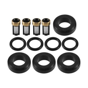 Partuto RˊV[ OO - ԂOOrhCLbg - Matrix Corolla ScionɑΉ XDp NBRS u bN - 4Zbg