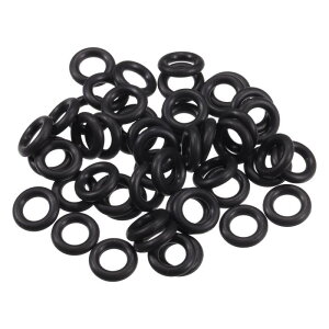 Partuto 50Zbg 5mma x 2mmfʂ̔ėpJ[I[OV[KXPbg - ԗ - ֌C g bN SUV g[[`[uV[ h - NBRS u bN