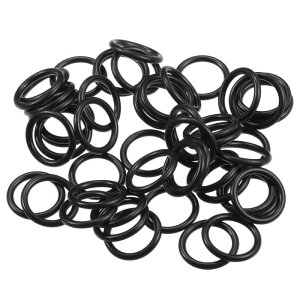 Partuto 50 12mma x 2mmfʌ̔ėpJ[IOV[KXPbg - ԗ - ֌C g bN SUV g[[`[uV[ h - NBRS u bN