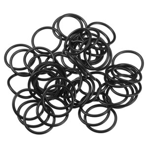 Partuto 50 20mma x 2mmfʌ̔ėpJ[IOV[KXPbg - ԗ - ֌C g bN SUV g[[ `[uV[ h - NBRS u bN