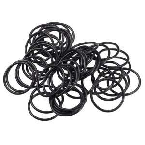 Partuto 50 25mma x 2mmfʌ̔ėpJ[I[OV[KXPbg - ԗ - ֌C g bN SUV g[[`[uV[ h - NBRS u bN