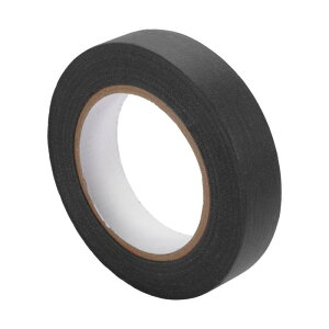 Partuto 1 Pc 1 In-cH-ES x 54.7 YA-rd-s Universal Painters Tape - DIY Car Auto Paint for Masking Tape No Residue - Crepe Paper ����